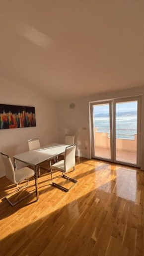 Panorama Apartment Marija